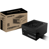 Power supply 550W Gigabyte GP-P550SS