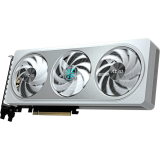 carte graphique NVIDIA GeForce RTX 5060 Ti Gigabyte AERO OC 8GB (GV-N506TAERO OC-8GD)