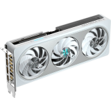 carte graphique NVIDIA GeForce RTX 5060 Ti Gigabyte AERO OC 8GB (GV-N506TAERO OC-8GD)