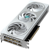 carte graphique NVIDIA GeForce RTX 5060 Ti Gigabyte AERO OC 8GB (GV-N506TAERO OC-8GD)