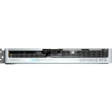 carte graphique NVIDIA GeForce RTX 5060 Ti Gigabyte AERO OC 8GB (GV-N506TAERO OC-8GD)
