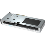 carte graphique NVIDIA GeForce RTX 5060 Ti Gigabyte AERO OC 8GB (GV-N506TAERO OC-8GD)