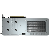 carte graphique NVIDIA GeForce RTX 5060 Ti Gigabyte AERO OC 8GB (GV-N506TAERO OC-8GD)
