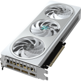 Carte graphique NVIDIA GeForce RTX 5060 Ti Gigabyte AERO OC 16GB (GV-N506TAERO OC-16GD)