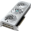 Carte graphique NVIDIA GeForce RTX 5060 Ti Gigabyte AERO OC 16GB (GV-N506TAERO OC-16GD)