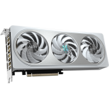 Carte graphique NVIDIA GeForce RTX 5060 Ti Gigabyte AERO OC 16GB (GV-N506TAERO OC-16GD)