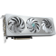 Carte graphique NVIDIA GeForce RTX 5060 Ti Gigabyte AERO OC 16GB (GV-N506TAERO OC-16GD) - photo 2