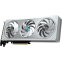 Carte graphique NVIDIA GeForce RTX 5060 Ti Gigabyte AERO OC 16GB (GV-N506TAERO OC-16GD) - photo 3