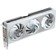 Carte graphique NVIDIA GeForce RTX 5060 Ti Gigabyte AERO OC 16GB (GV-N506TAERO OC-16GD) - photo 4