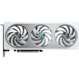 Carte graphique NVIDIA GeForce RTX 5060 Ti Gigabyte AERO OC 16GB (GV-N506TAERO OC-16GD)