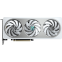 Carte graphique NVIDIA GeForce RTX 5060 Ti Gigabyte AERO OC 16GB (GV-N506TAERO OC-16GD) - photo 5