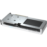 Carte graphique NVIDIA GeForce RTX 5060 Ti Gigabyte AERO OC 16GB (GV-N506TAERO OC-16GD)