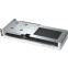 Carte graphique NVIDIA GeForce RTX 5060 Ti Gigabyte AERO OC 16GB (GV-N506TAERO OC-16GD) - photo 6