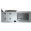 Carte graphique NVIDIA GeForce RTX 5060 Ti Gigabyte AERO OC 16GB (GV-N506TAERO OC-16GD) - photo 7