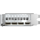 Carte graphique NVIDIA GeForce RTX 5060 Ti Gigabyte AERO OC 16GB (GV-N506TAERO OC-16GD)