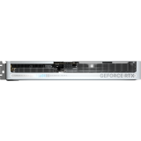 Carte graphique NVIDIA GeForce RTX 5060 Ti Gigabyte AERO OC 16GB (GV-N506TAERO OC-16GD)