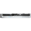 Carte graphique NVIDIA GeForce RTX 5060 Ti Gigabyte AERO OC 16GB (GV-N506TAERO OC-16GD) - photo 9