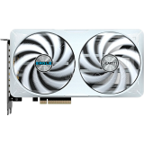carte graphique NVIDIA GeForce RTX 5060 Ti Gigabyte EAGLE OC ICE 8GB (GV-N506TEAGLEOC ICE-8GD)