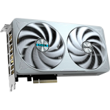 carte graphique NVIDIA GeForce RTX 5060 Ti Gigabyte EAGLE OC ICE 8GB (GV-N506TEAGLEOC ICE-8GD)