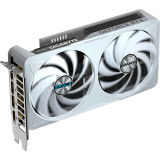 carte graphique NVIDIA GeForce RTX 5060 Ti Gigabyte EAGLE OC ICE 8GB (GV-N506TEAGLEOC ICE-8GD)