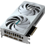 carte graphique NVIDIA GeForce RTX 5060 Ti Gigabyte EAGLE OC ICE 8GB (GV-N506TEAGLEOC ICE-8GD)