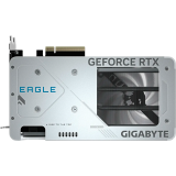 carte graphique NVIDIA GeForce RTX 5060 Ti Gigabyte EAGLE OC ICE 8GB (GV-N506TEAGLEOC ICE-8GD)