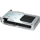 carte graphique NVIDIA GeForce RTX 5060 Ti Gigabyte EAGLE OC ICE 8GB (GV-N506TEAGLEOC ICE-8GD)