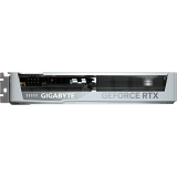 carte graphique NVIDIA GeForce RTX 5060 Ti Gigabyte EAGLE OC ICE 8GB (GV-N506TEAGLEOC ICE-8GD)