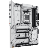 Mainboard ASUS B850 MAX GAMING WIFI W