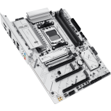 Mainboard ASUS B850 MAX GAMING WIFI W