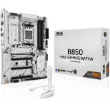 Mainboard ASUS B850 MAX GAMING WIFI W