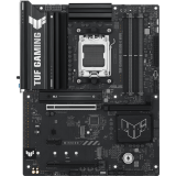 Mainboard ASUS TUF GAMING B650E-E WIFI