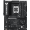 Mainboard ASUS TUF GAMING B650E-E WIFI