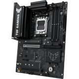 Mainboard ASUS TUF GAMING B650E-E WIFI