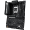 Mainboard ASUS TUF GAMING B650E-E WIFI - Foto 3