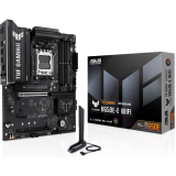Mainboard ASUS TUF GAMING B650E-E WIFI