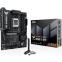 Mainboard ASUS TUF GAMING B650E-E WIFI - Foto 5