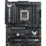 Mainboard ASUS TUF GAMING B650E-PLUS WIFI
