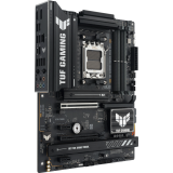Mainboard ASUS TUF GAMING B650E-PLUS WIFI