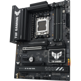 Mainboard ASUS TUF GAMING B650E-PLUS WIFI