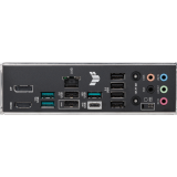 Mainboard ASUS TUF GAMING B650E-PLUS WIFI