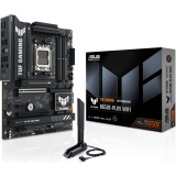 Mainboard ASUS TUF GAMING B650E-PLUS WIFI