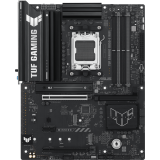 Mainboard ASUS TUF GAMING B850-E WIFI