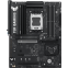 Mainboard ASUS TUF GAMING B850-E WIFI