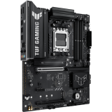 Mainboard ASUS TUF GAMING B850-E WIFI