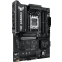 Mainboard ASUS TUF GAMING B850-E WIFI - Foto 2