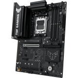Mainboard ASUS TUF GAMING B850-E WIFI