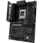 Mainboard ASUS TUF GAMING B850-E WIFI - Foto 3