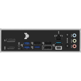 Mainboard ASUS TUF GAMING B850-E WIFI