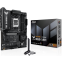 Mainboard ASUS TUF GAMING B850-E WIFI - Foto 5